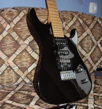 Godin Freeway Classic